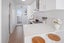 2/134 Edmonton Road, Te Atatu South, Auckland - Carousel 7