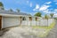 1/120 Woodglen Road, Glen Eden, Auckland - Carousel 15