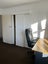 158 Old Farm Road, Hamilton East, Hamilton - Carousel 9