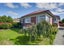 19 Harborough Street, Watlington, Timaru - Carousel 26