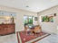 262 Major Hornbrook Road, Mount Pleasant, Christchurch - Carousel 13