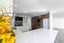 21 Pohutukawa Parade, Riverhead, Riverhead - Carousel 4