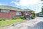 46 Samuel Street, Hoon Hay, Christchurch - Carousel 18