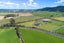 22 Twining Road, Mangatāwhiri - Carousel 41