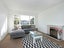 52 Duff Crescent, Highbury, Palmerston North - Carousel 4