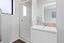 17/37 North Ridge Drive, Rototuna North, Hamilton - Carousel 9