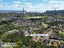 42 Greenbough Lane, Greenhithe, Auckland - Carousel 15