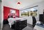 4 Hatherlow Street, Glenfield, Auckland - Carousel 7
