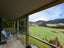 744 Catlins Valley Road, Tawanui, Owaka - Carousel 14
