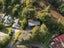 99 Marshall Avenue, Greerton, Tauranga - Carousel 21