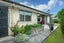 159A Buckleys Road, Linwood, Christchurch - Carousel 24