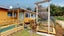 2 Barclay Grove, Hokio Beach, Levin - Carousel 5