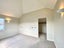 20B Garland Road, Greenlane, Auckland - Carousel 4