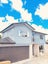 94A Elliot Street, Pahurehure, Papakura - Carousel 2