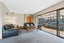 69 Dunbarton Street, Redwood, Christchurch - Carousel 4
