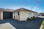 121B Harewood Road, Papanui, Christchurch - Carousel 3