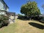 619 Madras Street, St Albans, Christchurch - Carousel 17
