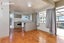 10 Packham Place, Beach Haven, Auckland - Carousel 14