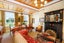 914 Napier Road, Whakarongo, Palmerston North - Carousel 20
