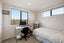 1 Valour Lane, Halswell, Christchurch - Carousel 13