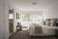 116B Michaels Avenue, Ellerslie, Auckland - Carousel 9