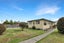 98 McMurdo Street, Tinwald, Ashburton - Carousel 18