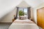 4/29 Humphrey Kemp Avenue, Henderson, Auckland - Carousel 9