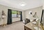 103A Linton Street, West End, Palmerston North - Carousel 20