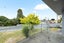 1/1243 Victoria Street, Whitiora, Hamilton - Carousel 1