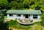 0 Torea Bay, Torea Bay, MARLBOROUGH SOUNDS - Carousel 22