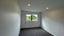 14/13 Brough Road, Manurewa East, Auckland - Carousel 12
