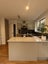11A Aratoro Place, Mount Pleasant, Christchurch City, Canterbury - Carousel 3