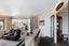 197A Omokoroa Road, Omokoroa, Omokoroa - Carousel 20