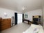 32B Monrad Street, Highbury, Palmerston North - Carousel 6