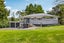 6 Walker Road, Henderson Valley, Auckland - Carousel 29