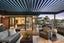 82B Maskell Street, St Heliers, Auckland - Carousel 5