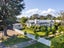 16 Orchard Road, Greytown, Greytown - Carousel 29