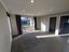 11 Hunters Lane, Lincoln, Lincoln - Carousel 9