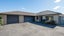 9 Margil Way, Richmond - Carousel 1