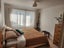 1/19 Byron Street, Miramar, Wellington - Carousel 7