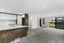 29 Dreadon Road, Manurewa, Auckland - Carousel 12