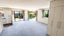 20 van Asch Street, Sumner, Christchurch - Carousel 2