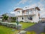 7 Collison Terrace, Haumoana, Haumoana - Carousel 2