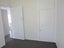 5/579 Barbadoes Street, Edgeware, Christchurch - Carousel 8