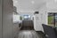 2 Pantera Way, Hillpark, Auckland - Carousel 11