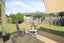 5 Rothwell Place, Springlands, Blenheim - Carousel 3