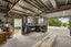 6388 South Road, Opunake - Carousel 28