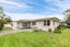 220 Grimseys Road, Redwood, Christchurch - Carousel 2