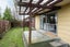 3/133 Carmen Road, Hei Hei, Christchurch - Carousel 5