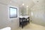 53 Kulim Avenue, Otumoetai, Tauranga - Carousel 16